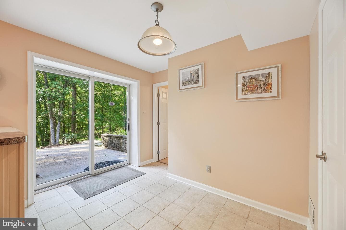 10 Glencoe Manor Court photo 51