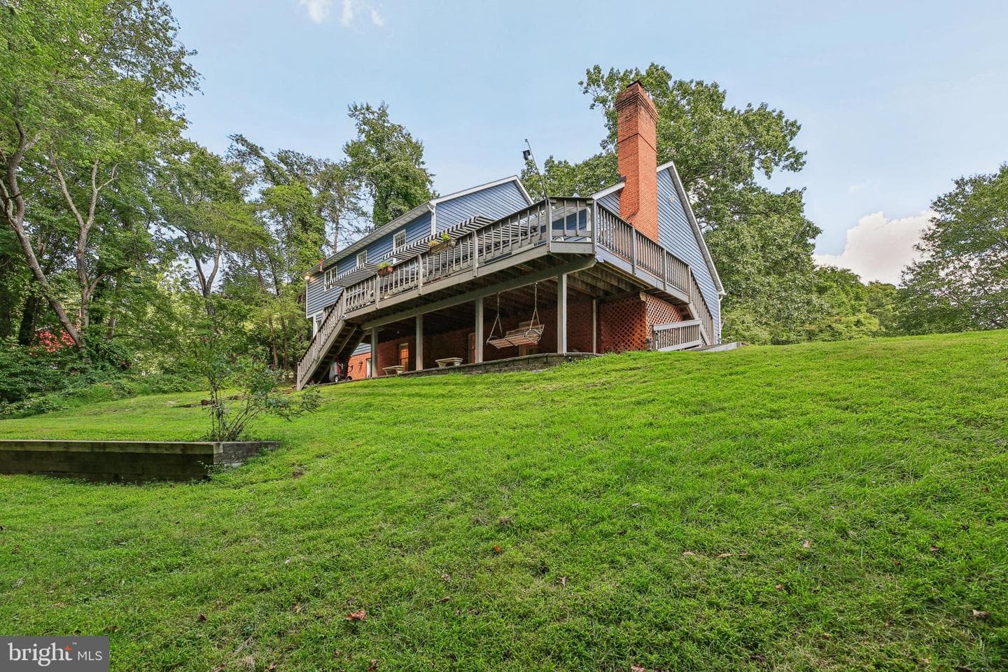 10 Glencoe Manor Court photo 54