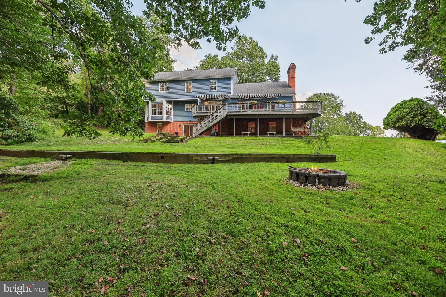 10 Glencoe Manor Court photo 55