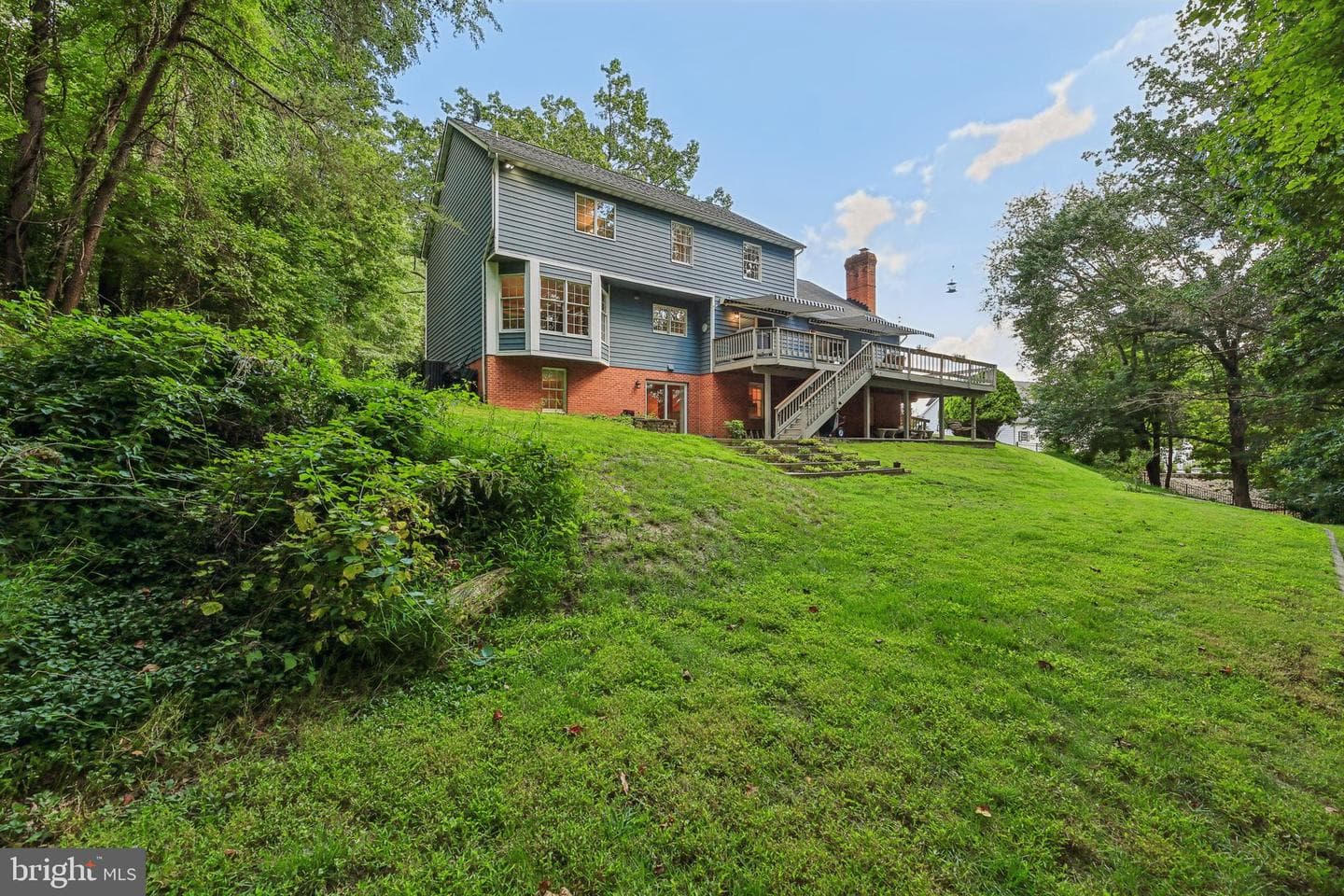 10 Glencoe Manor Court photo 56