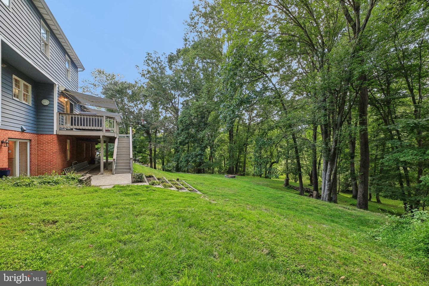 10 Glencoe Manor Court photo 57