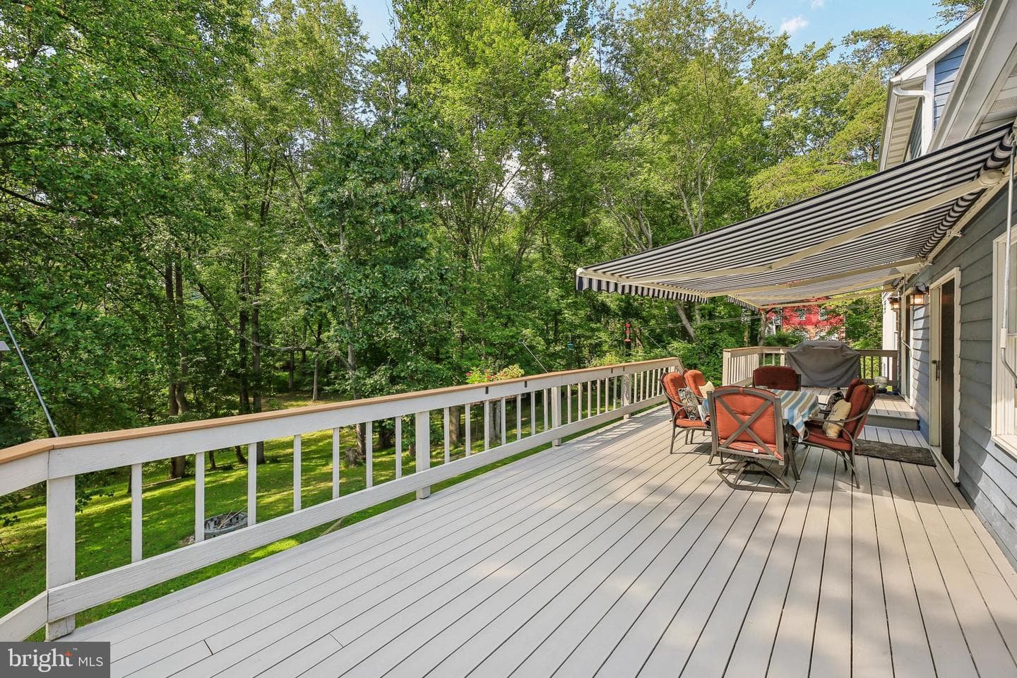 10 Glencoe Manor Court photo 61