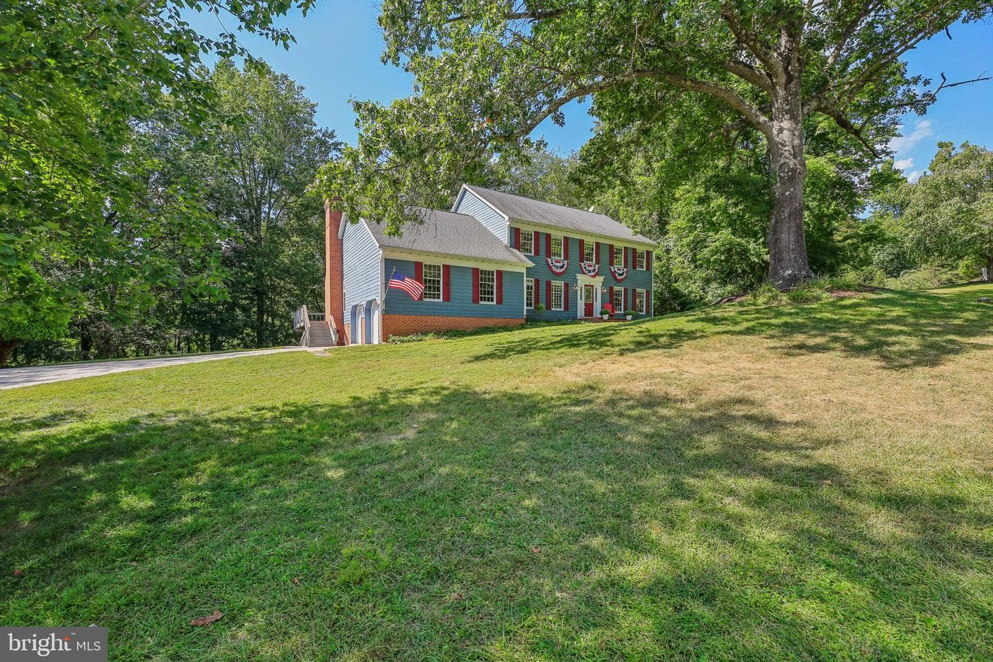 10 Glencoe Manor Court photo 62