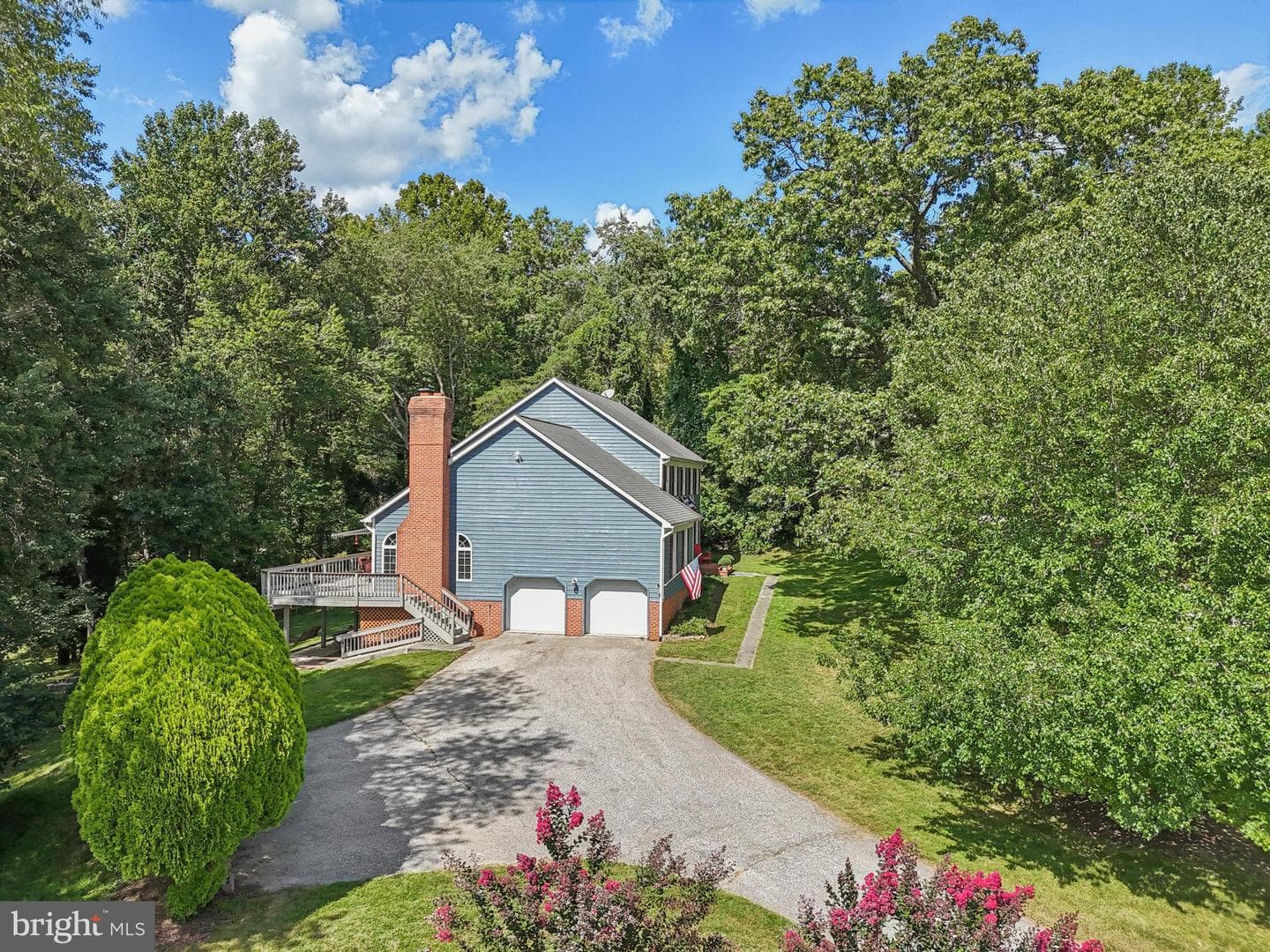 10 Glencoe Manor Court photo 63