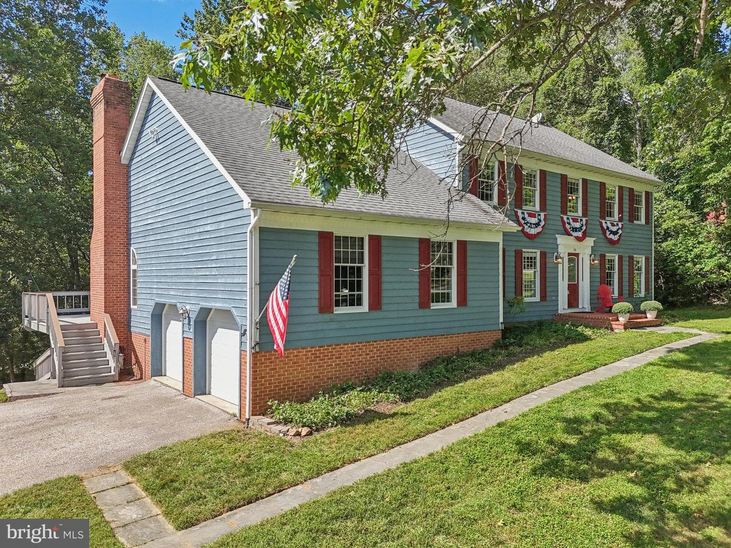 10 Glencoe Manor Court photo 64