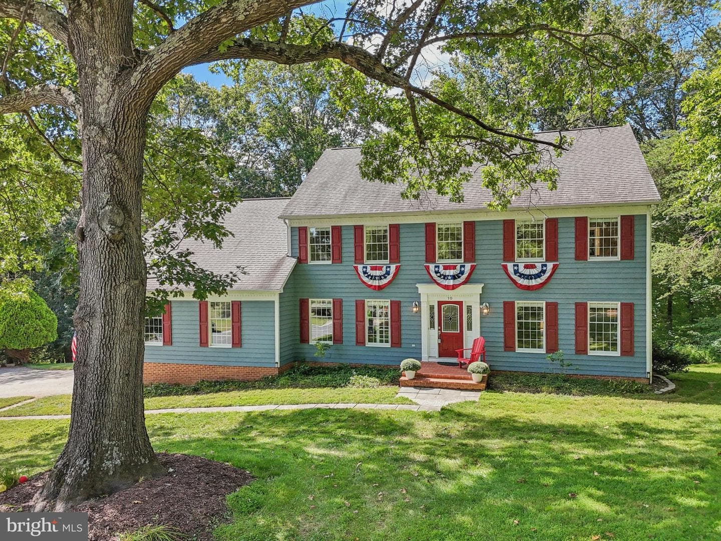 10 Glencoe Manor Court photo 65