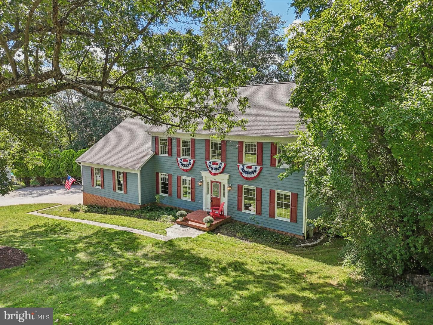10 Glencoe Manor Court photo 66