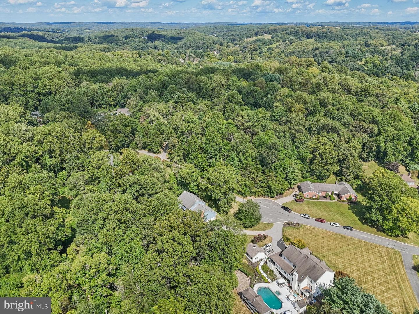 10 Glencoe Manor Court photo 69