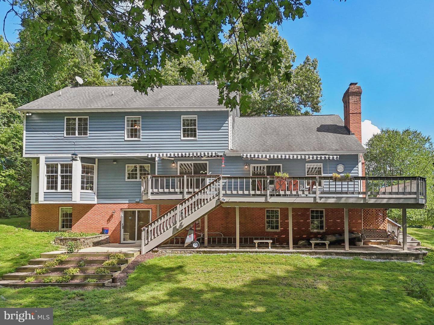 10 Glencoe Manor Court photo 74
