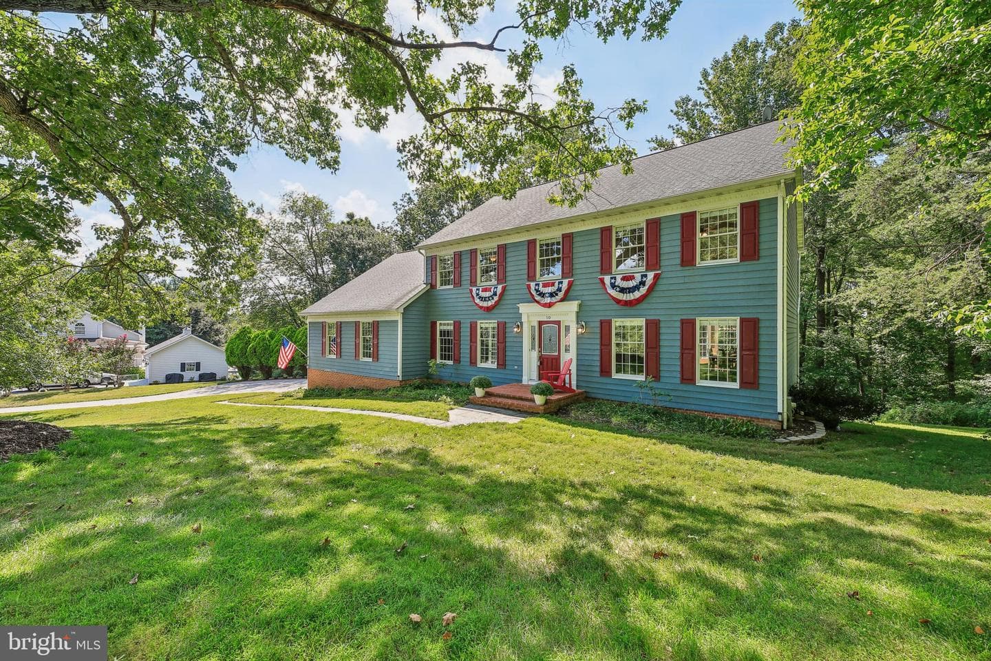 10 Glencoe Manor Court photo 75