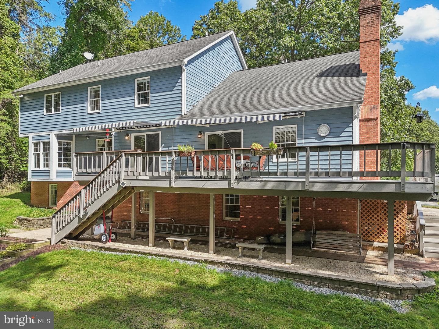 10 Glencoe Manor Court photo 77