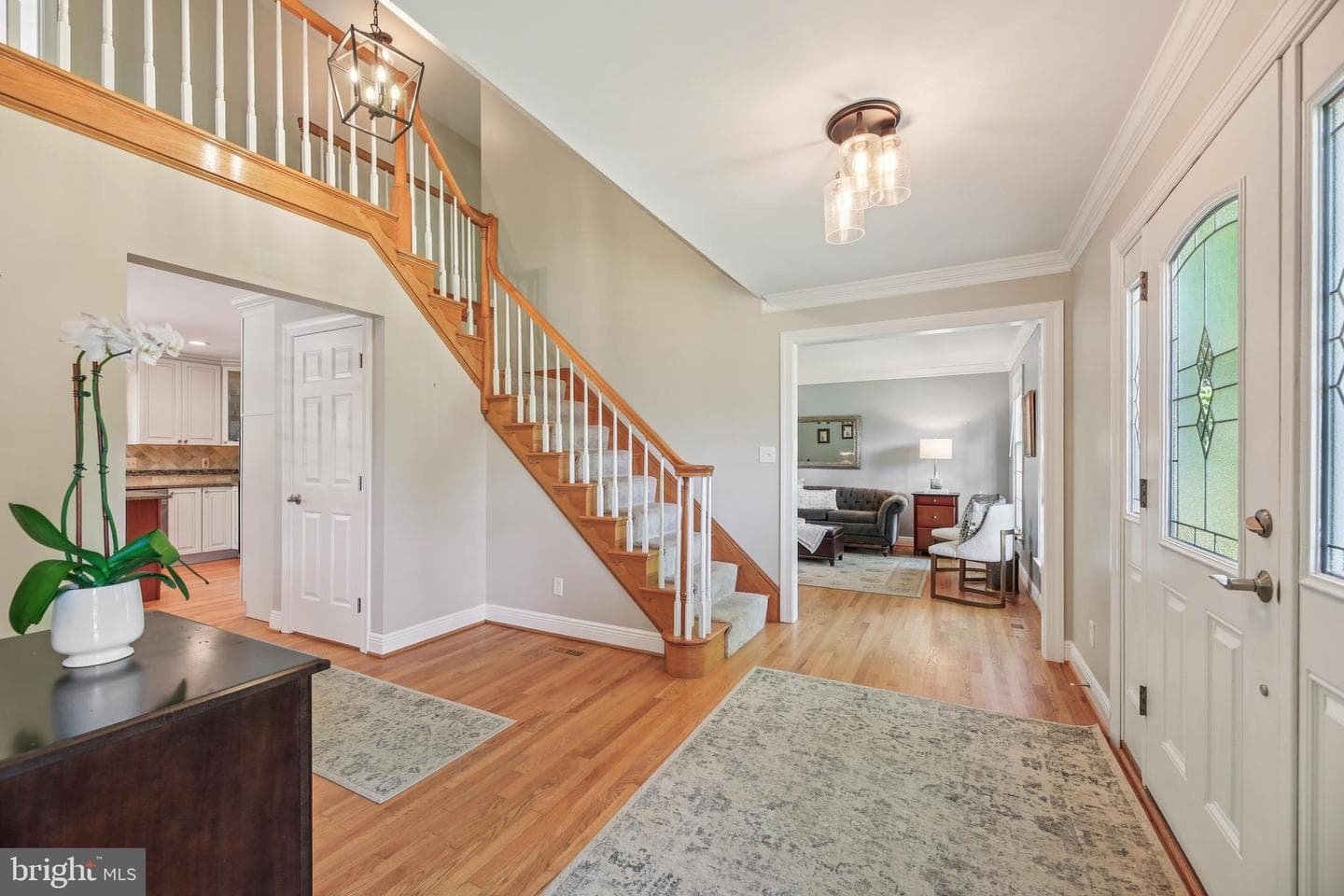 10 Glencoe Manor Court photo 9