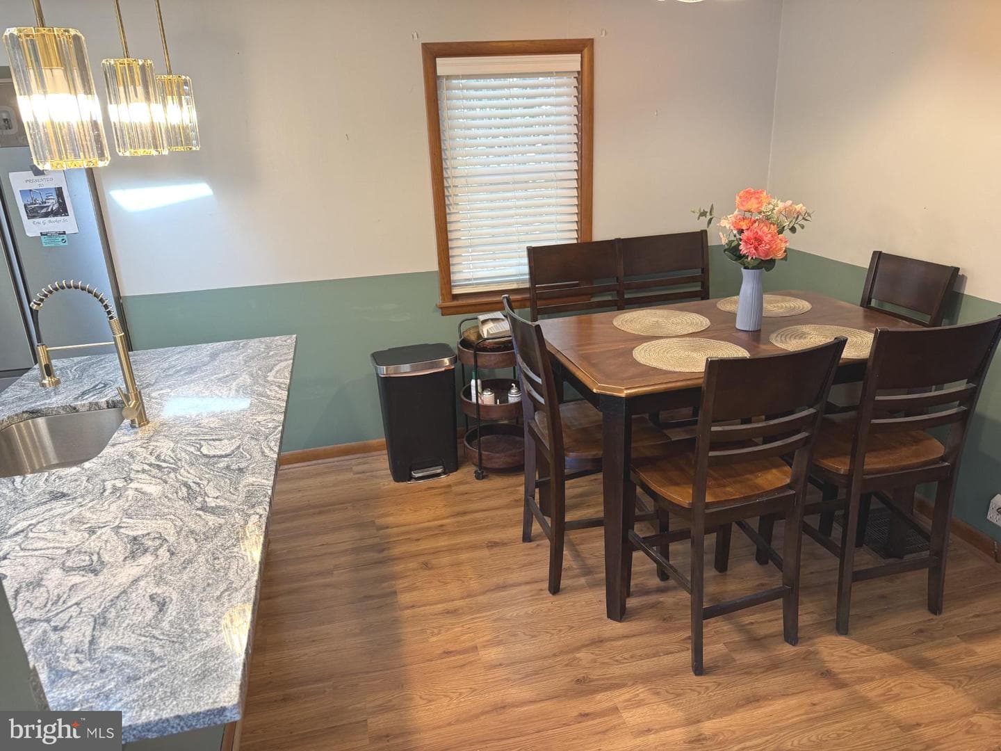 154 Kingston Park Lane photo 10