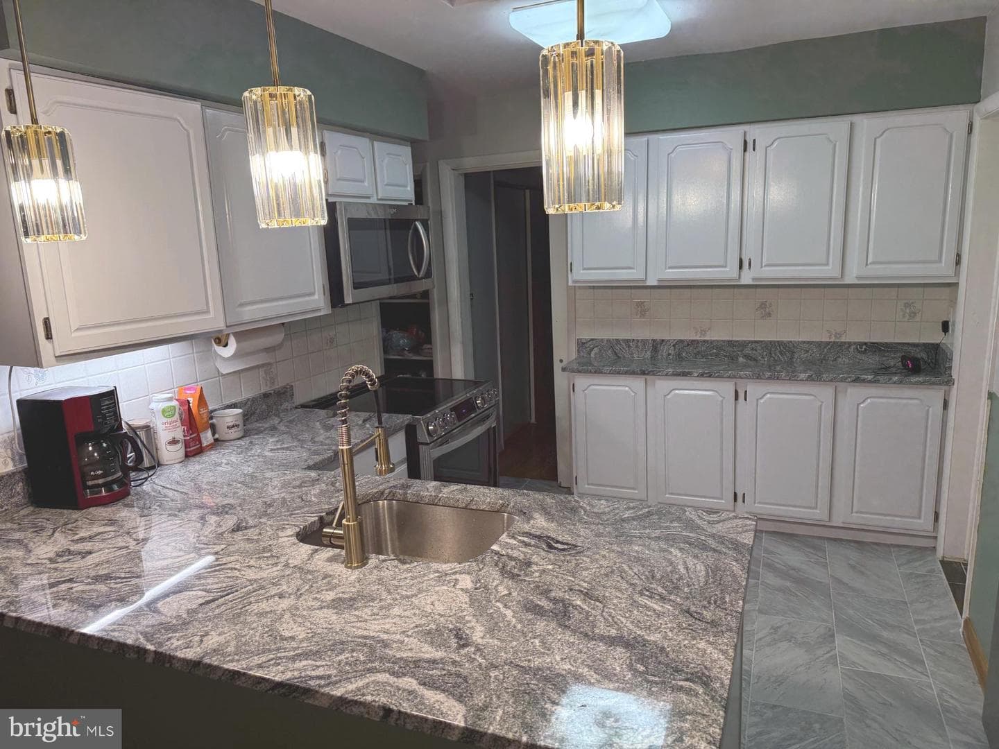 154 Kingston Park Lane photo 12