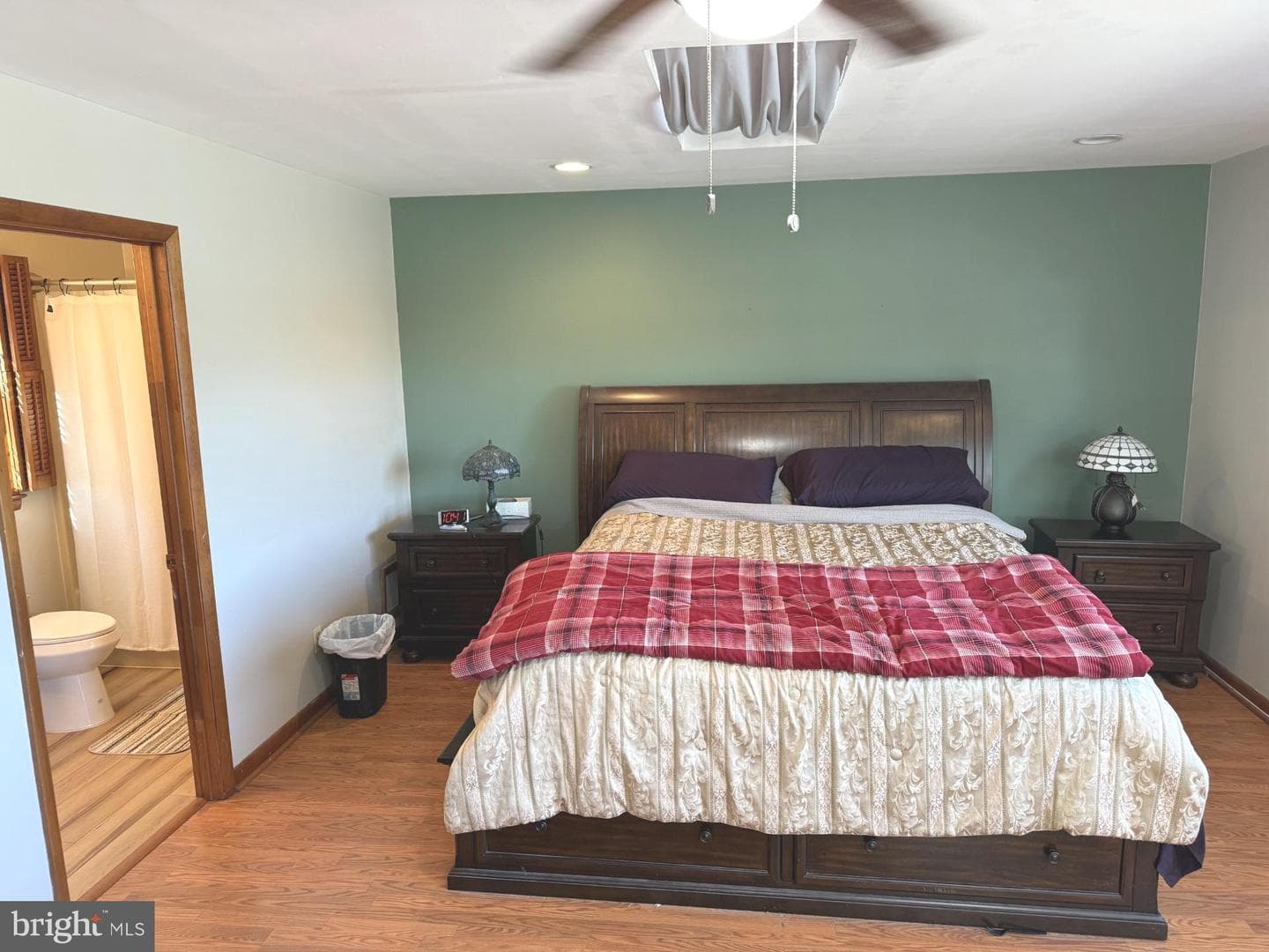 154 Kingston Park Lane photo 16