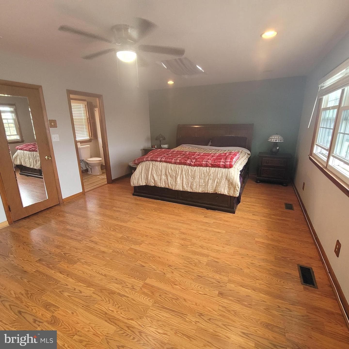 154 Kingston Park Lane photo 17