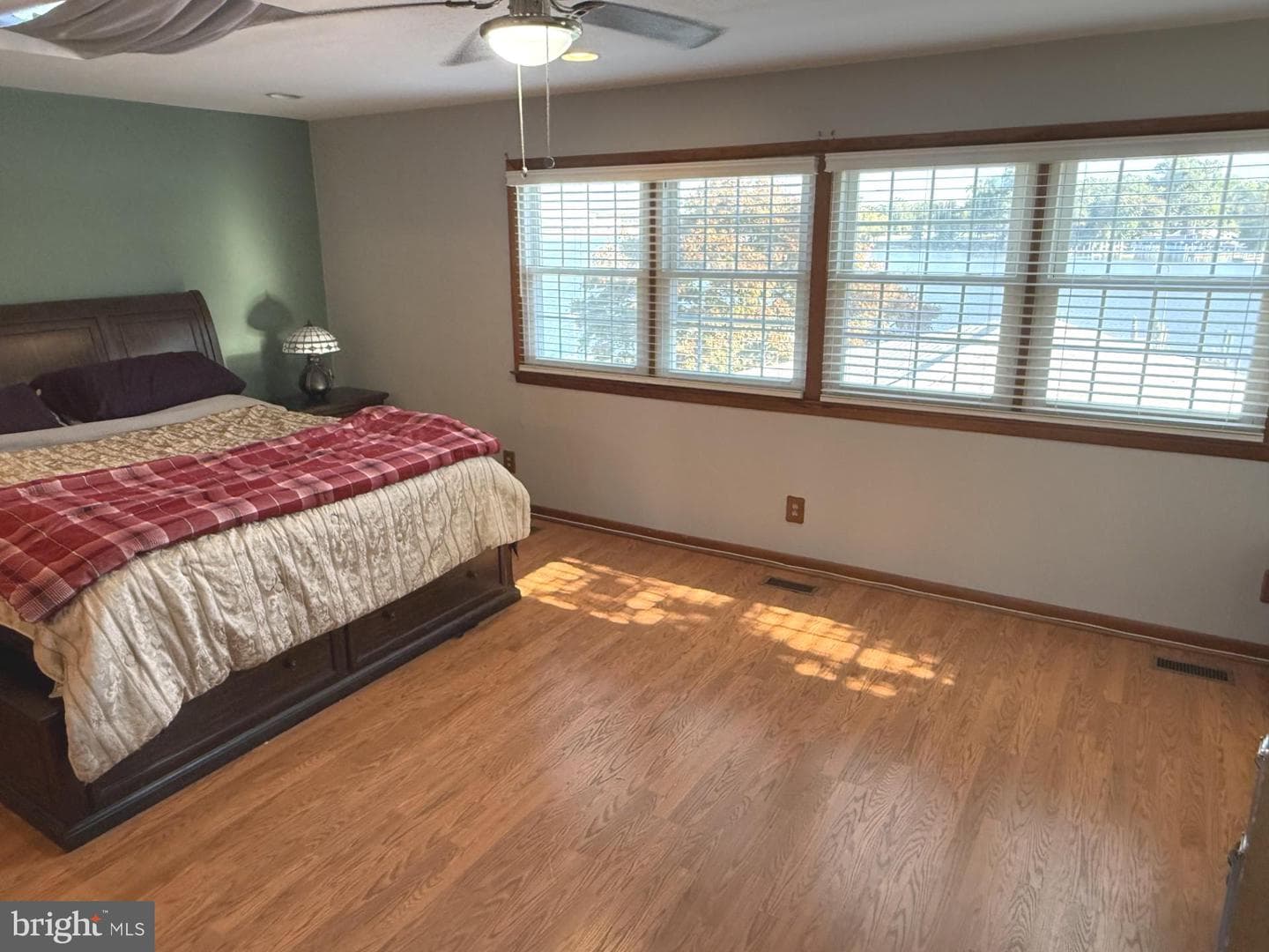 154 Kingston Park Lane photo 18