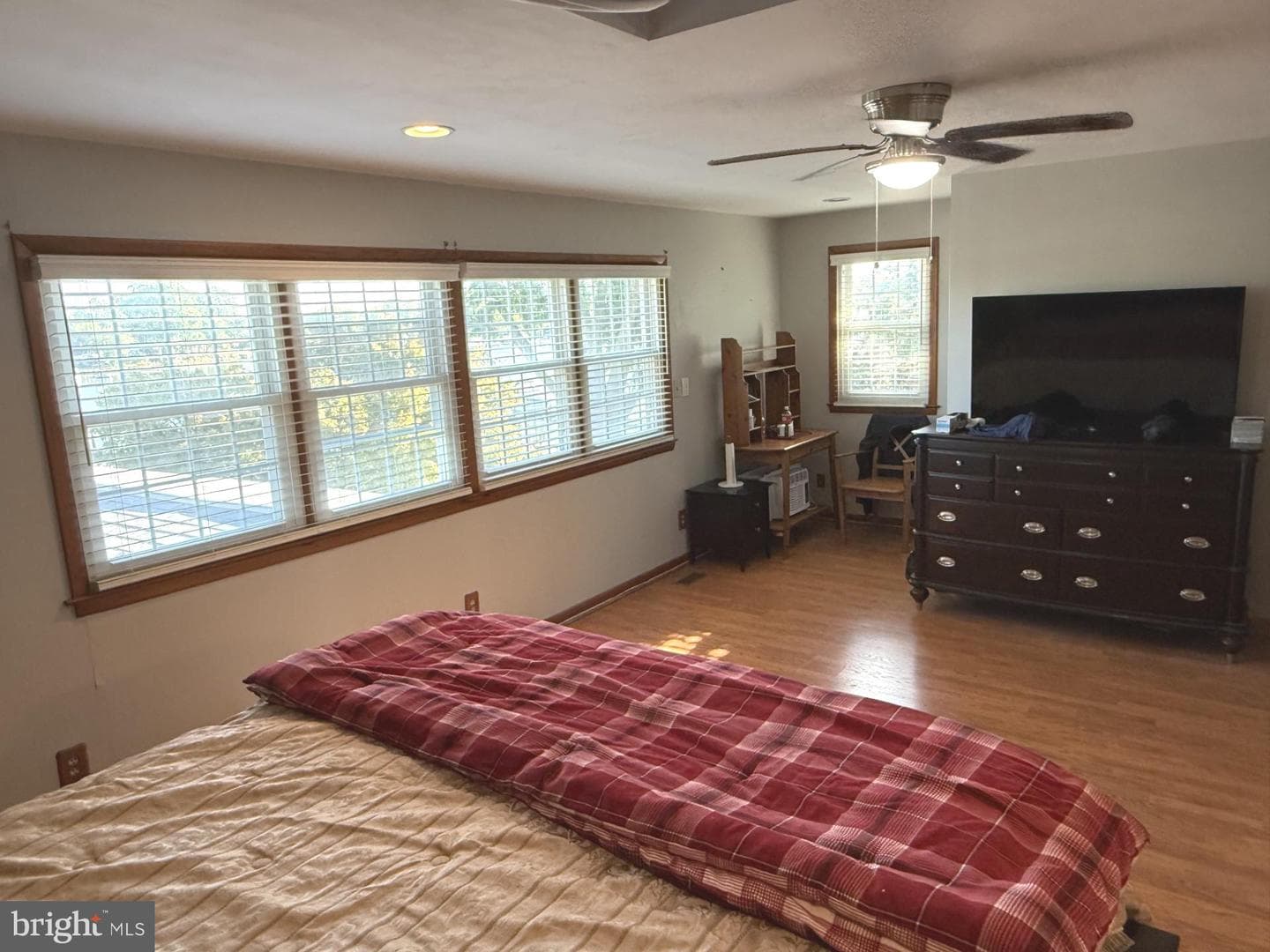 154 Kingston Park Lane photo 19
