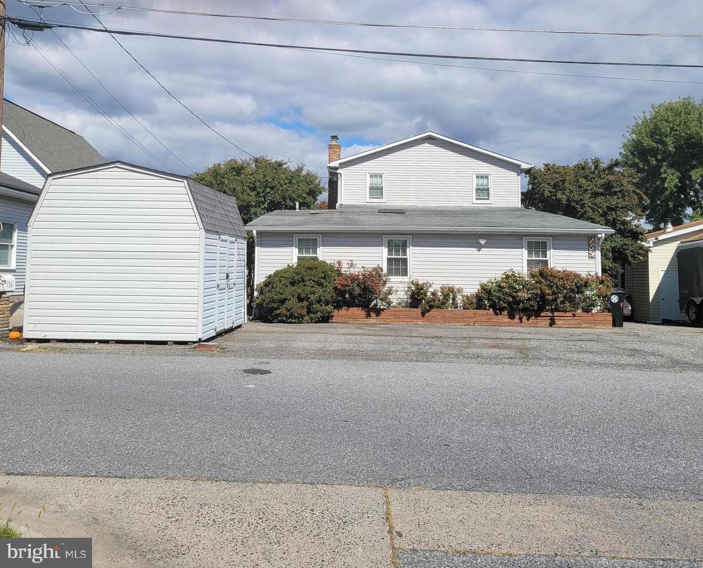 154 Kingston Park Lane photo 2