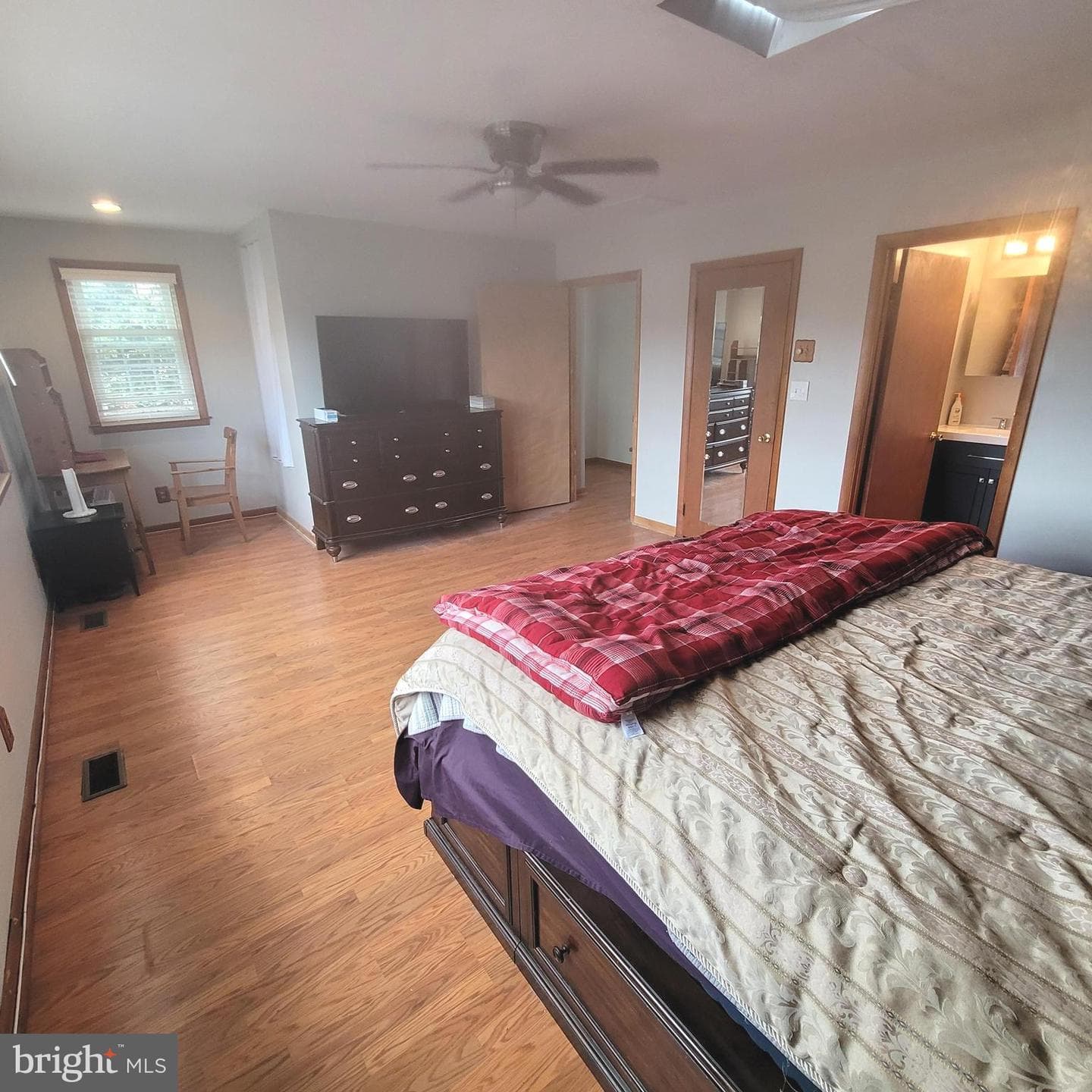 154 Kingston Park Lane photo 20
