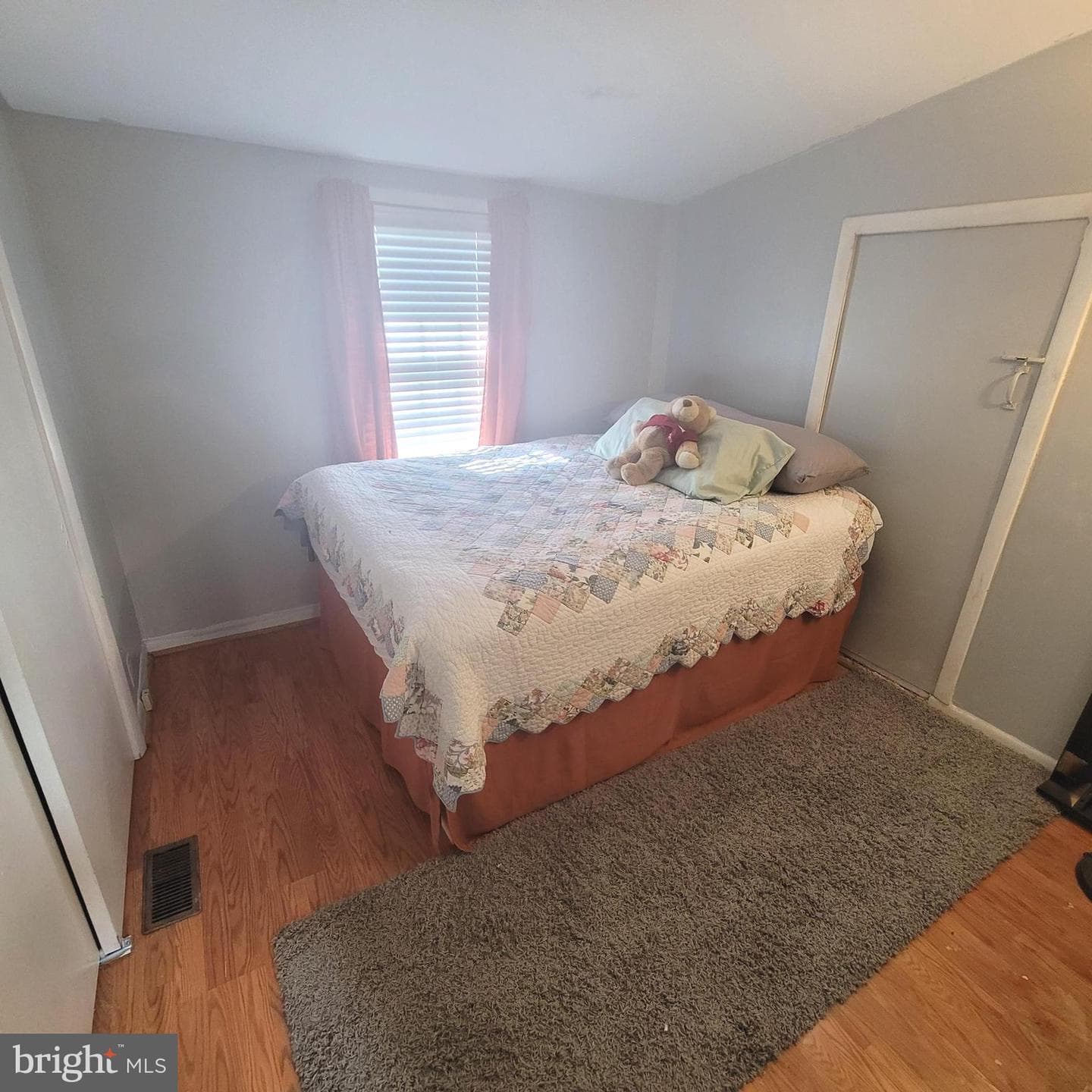 154 Kingston Park Lane photo 22