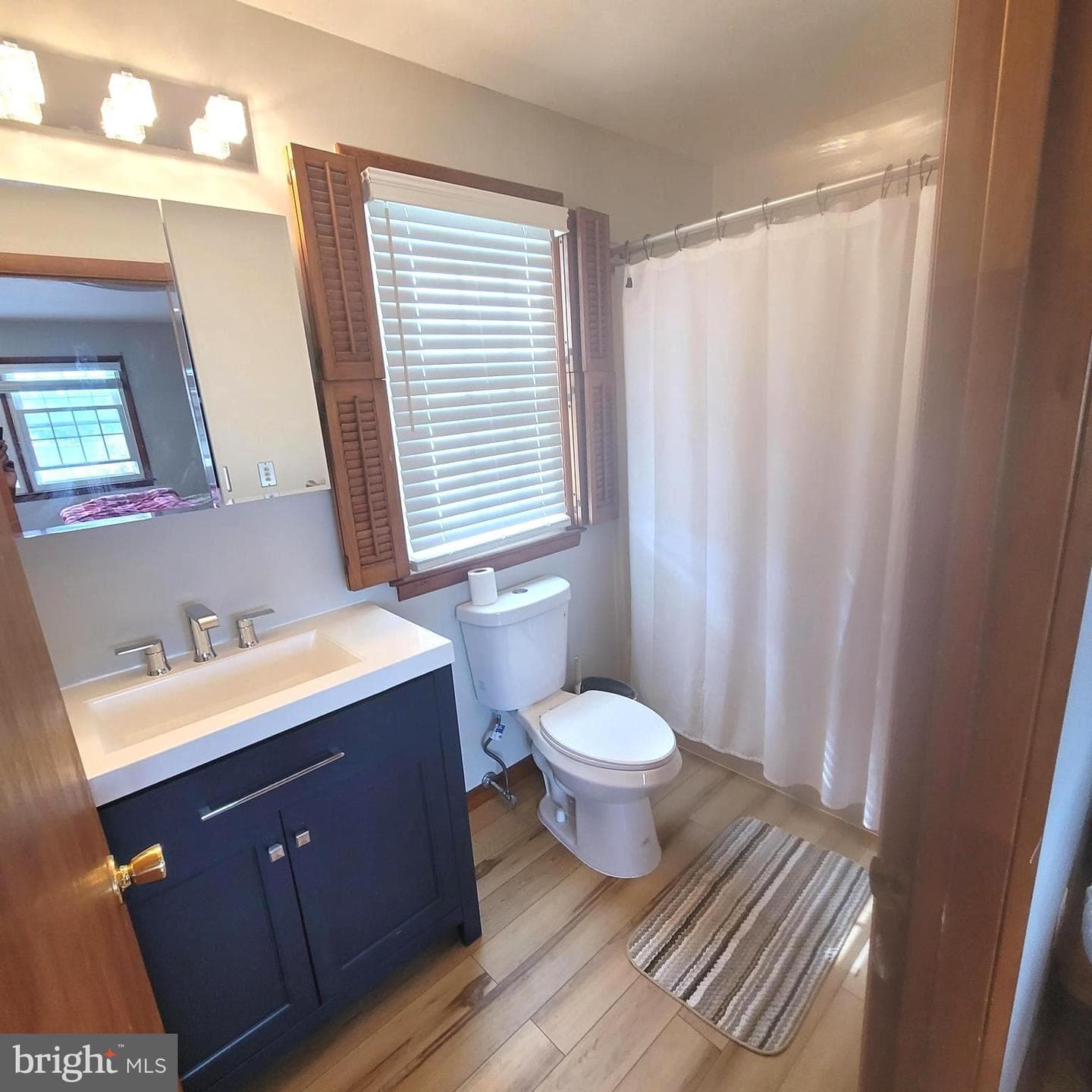154 Kingston Park Lane photo 23