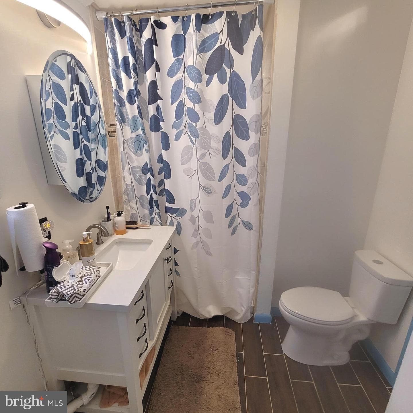 154 Kingston Park Lane photo 25