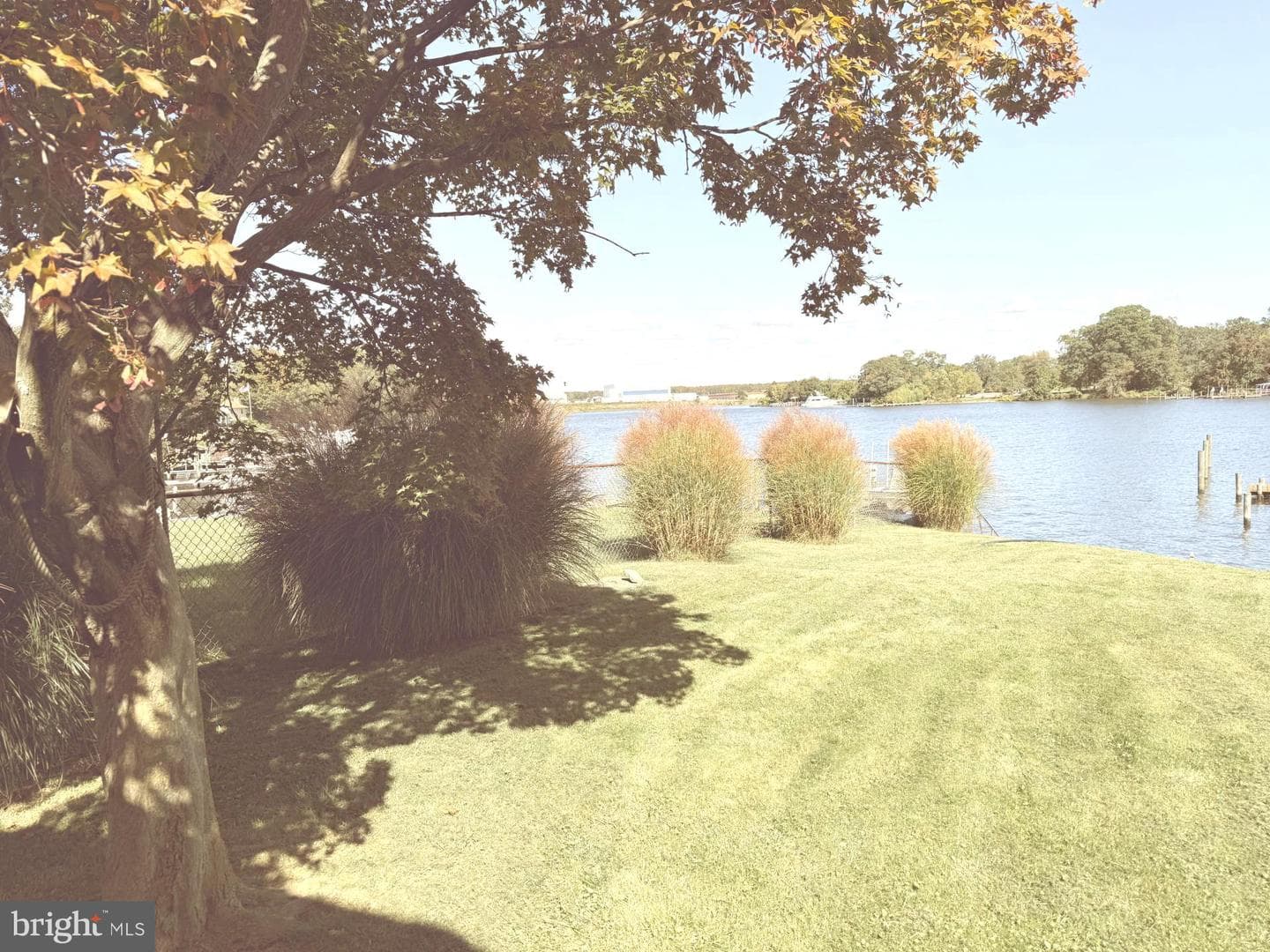 154 Kingston Park Lane photo 34