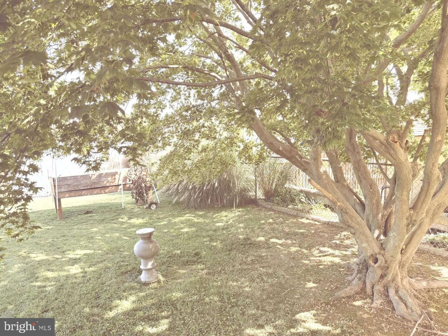 154 Kingston Park Lane photo 35