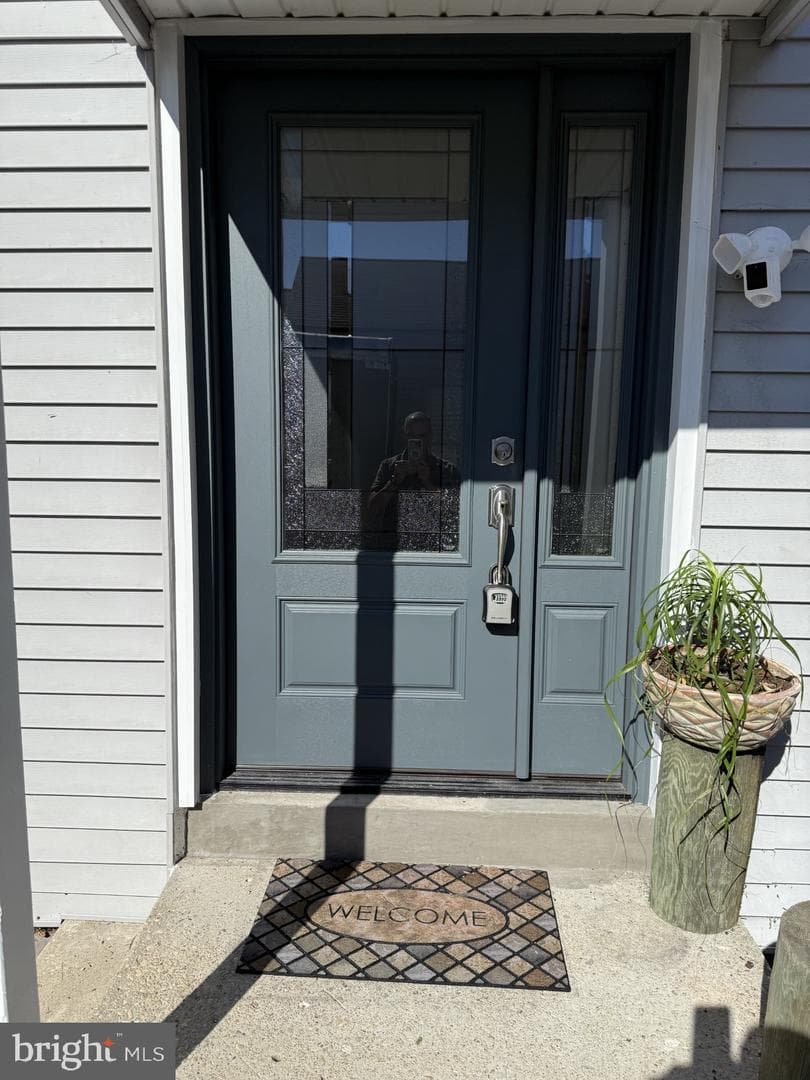 154 Kingston Park Lane photo 39