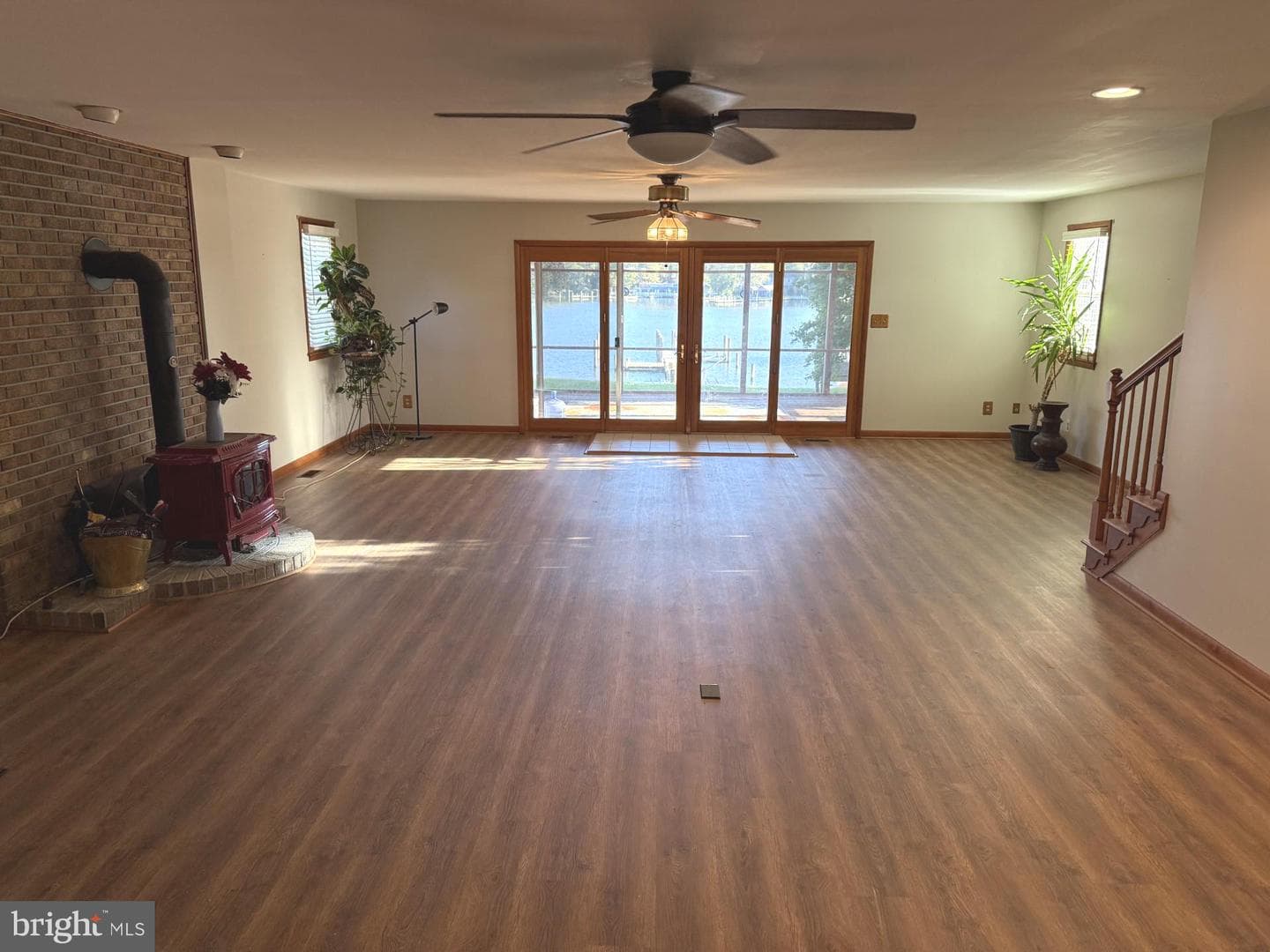 154 Kingston Park Lane photo 4