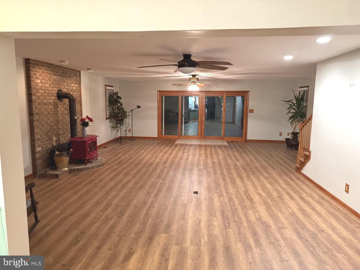 154 Kingston Park Lane photo 5