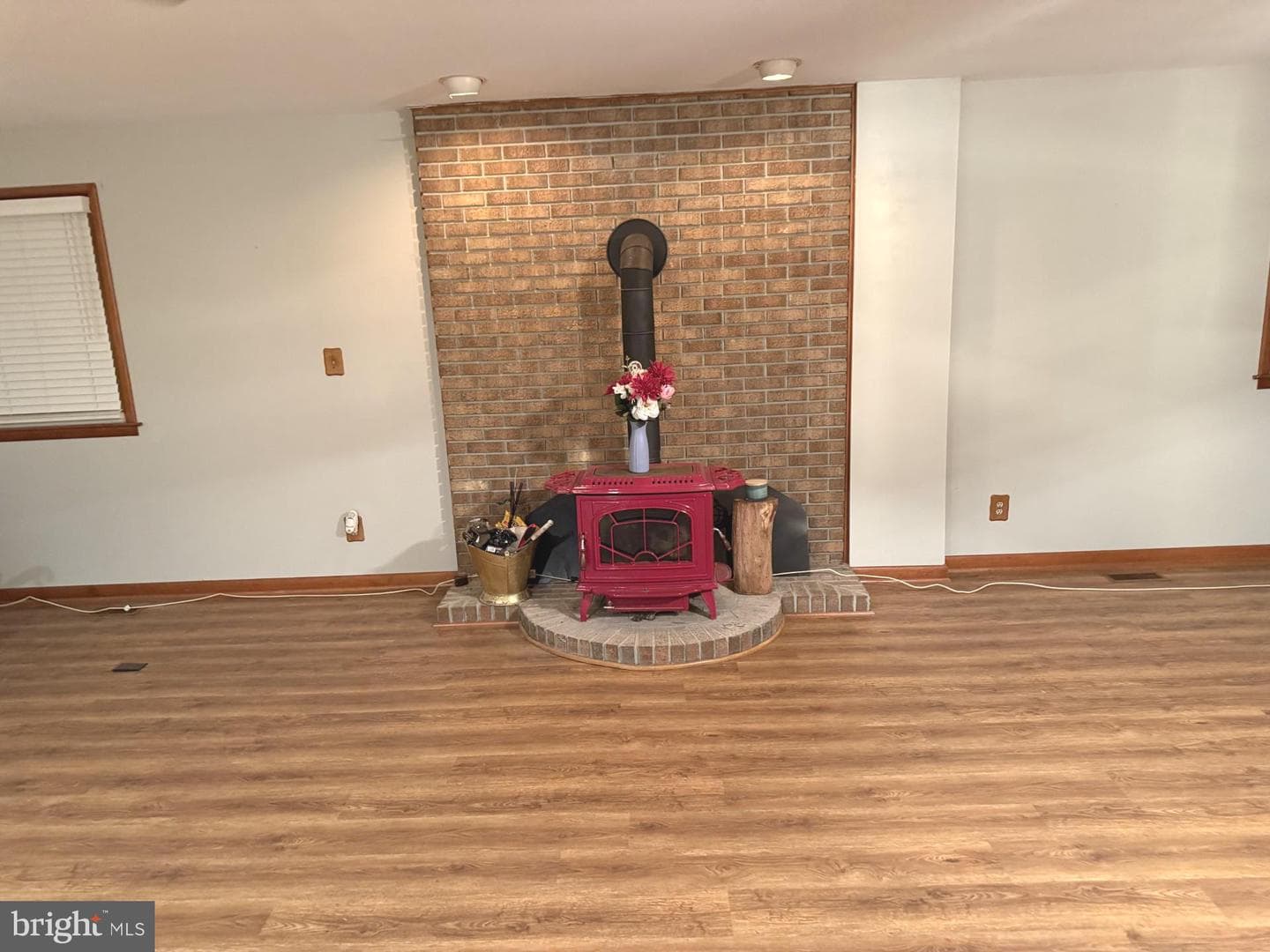 154 Kingston Park Lane photo 7