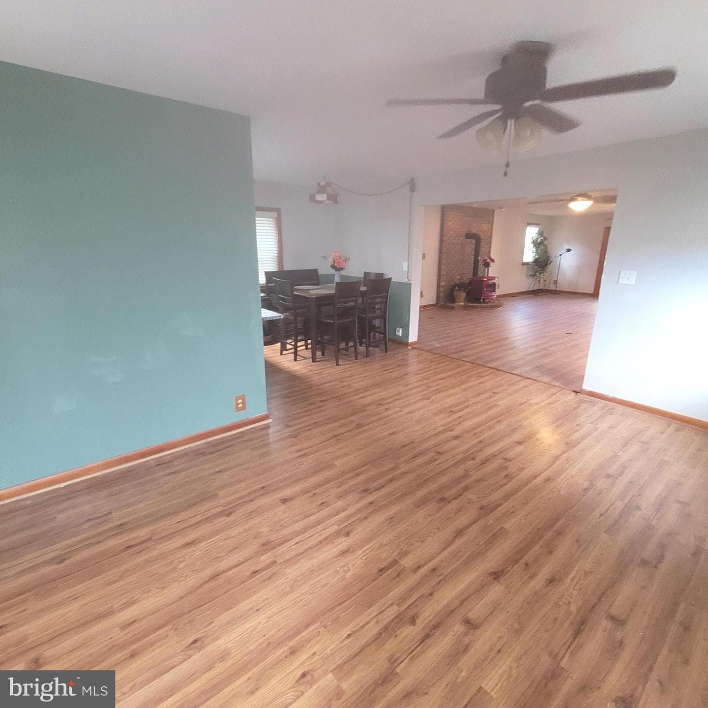 154 Kingston Park Lane photo 8