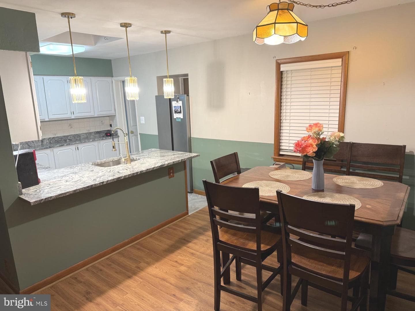 154 Kingston Park Lane photo 9