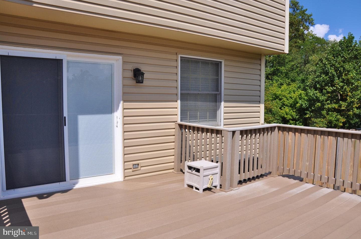 21 Margery Court photo 11