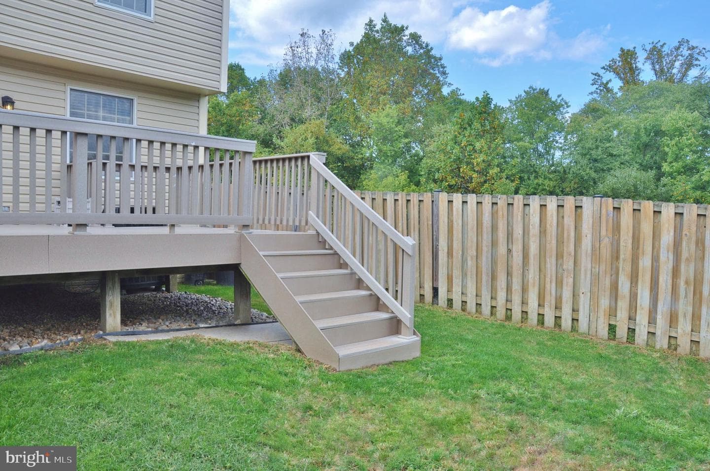 21 Margery Court photo 13