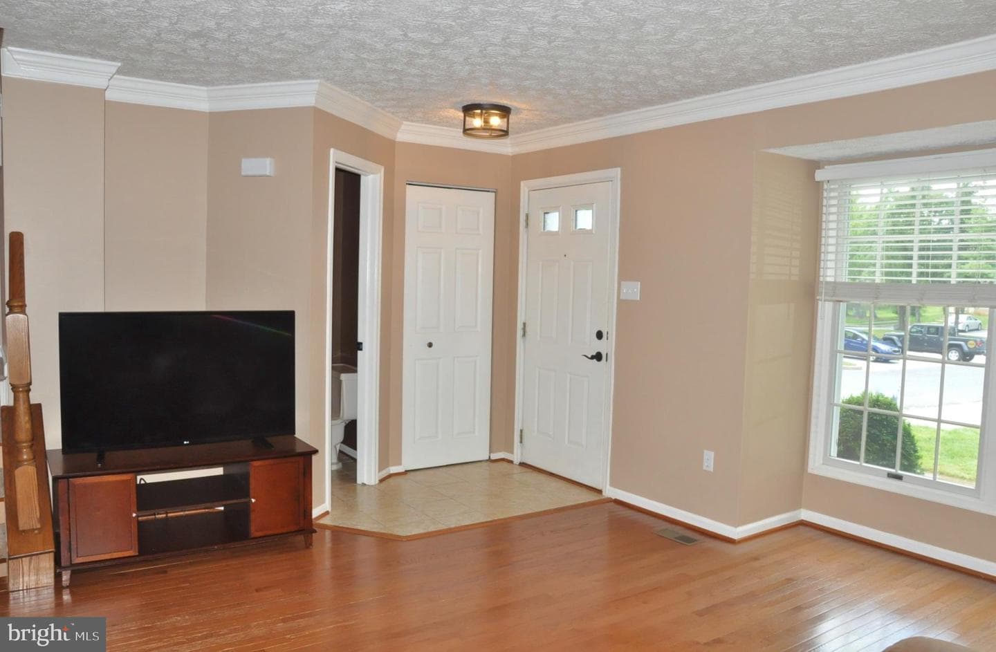 21 Margery Court photo 16
