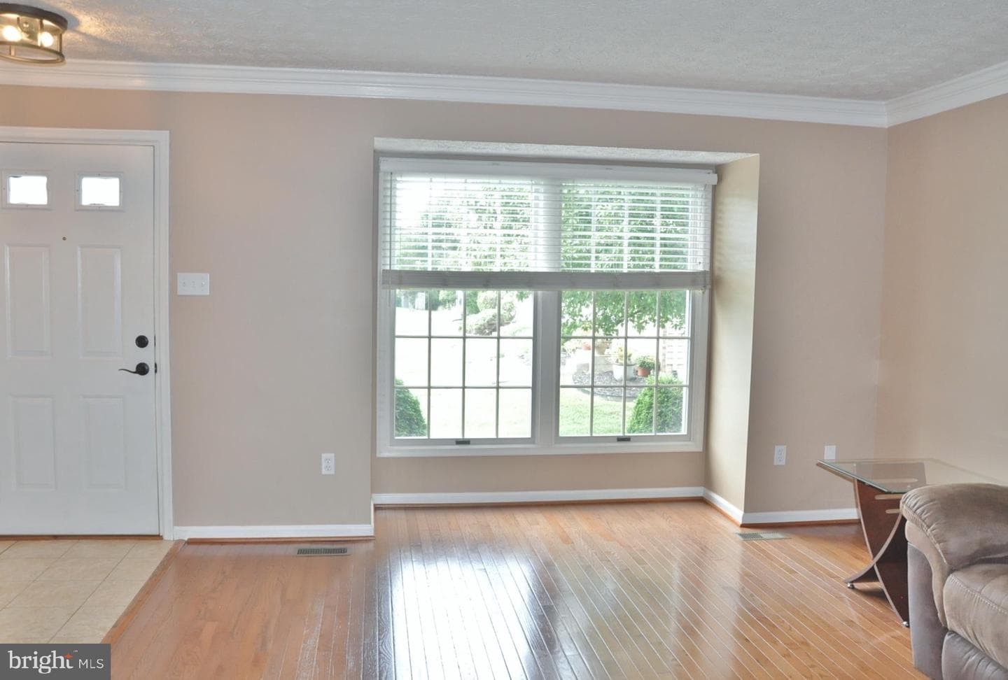 21 Margery Court photo 17