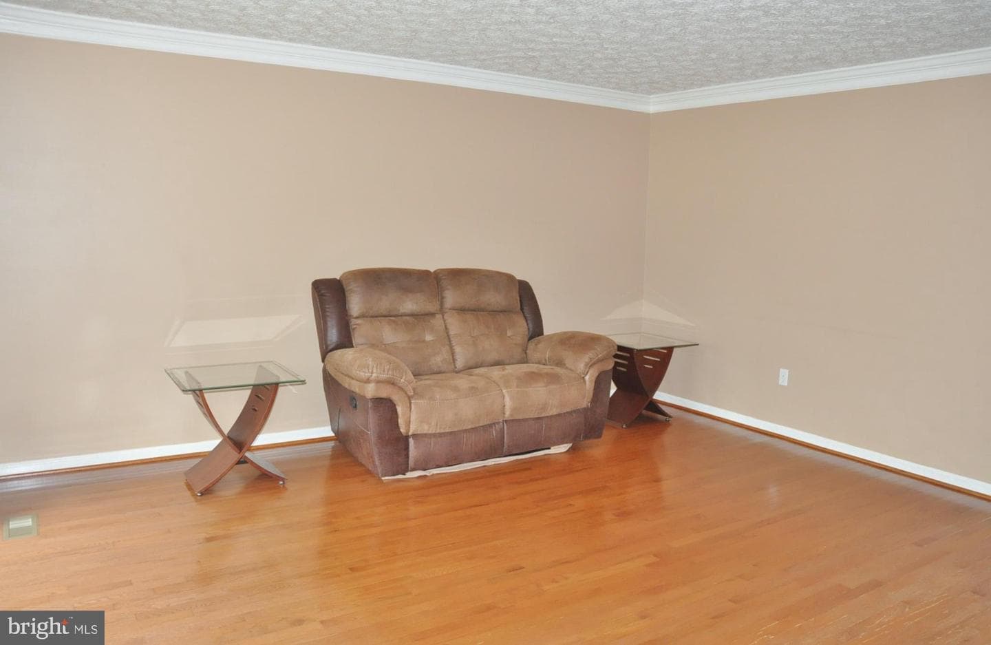 21 Margery Court photo 19