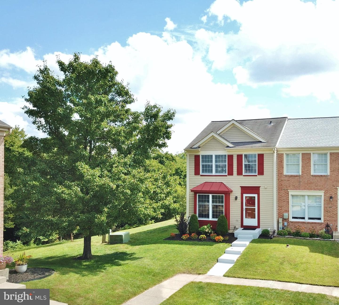 21 Margery Court photo 2