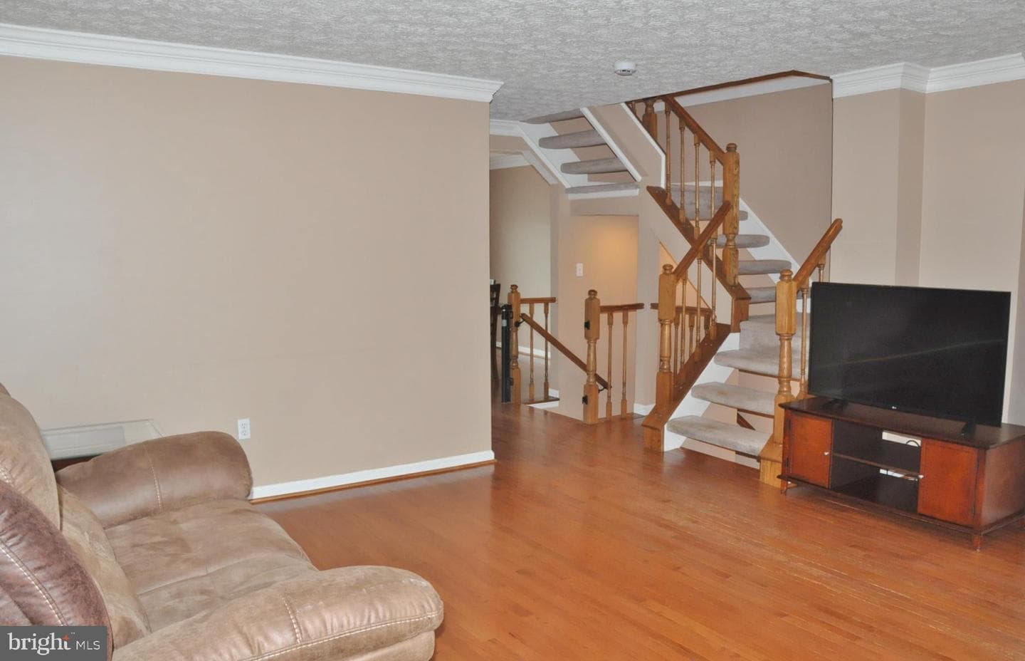 21 Margery Court photo 20