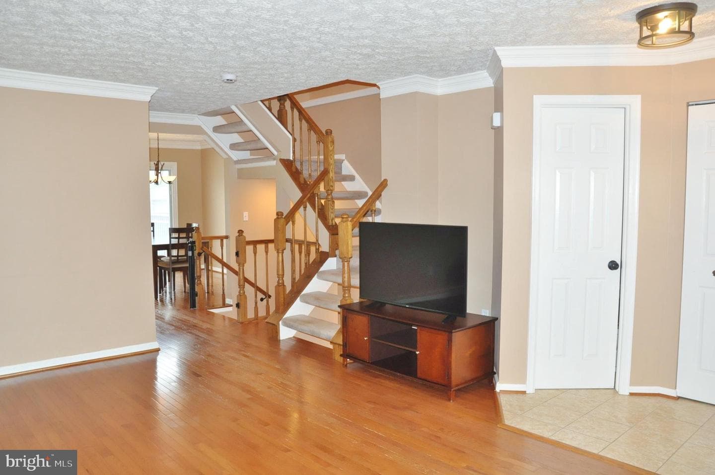 21 Margery Court photo 21