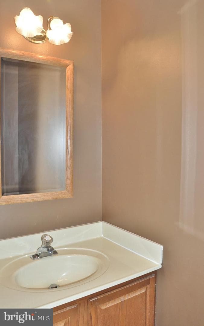 21 Margery Court photo 22