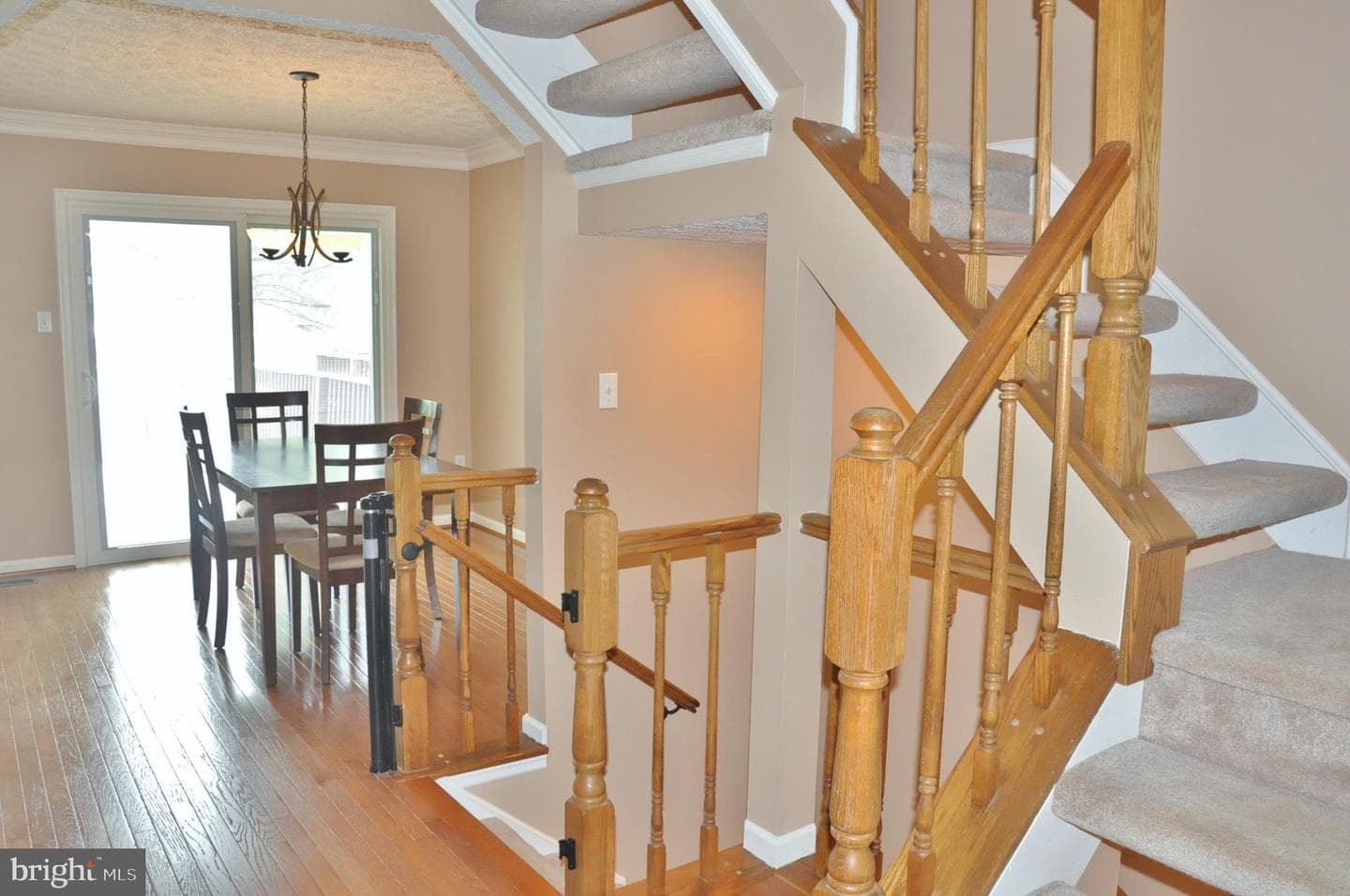 21 Margery Court photo 23