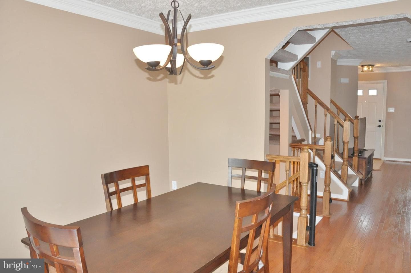 21 Margery Court photo 24