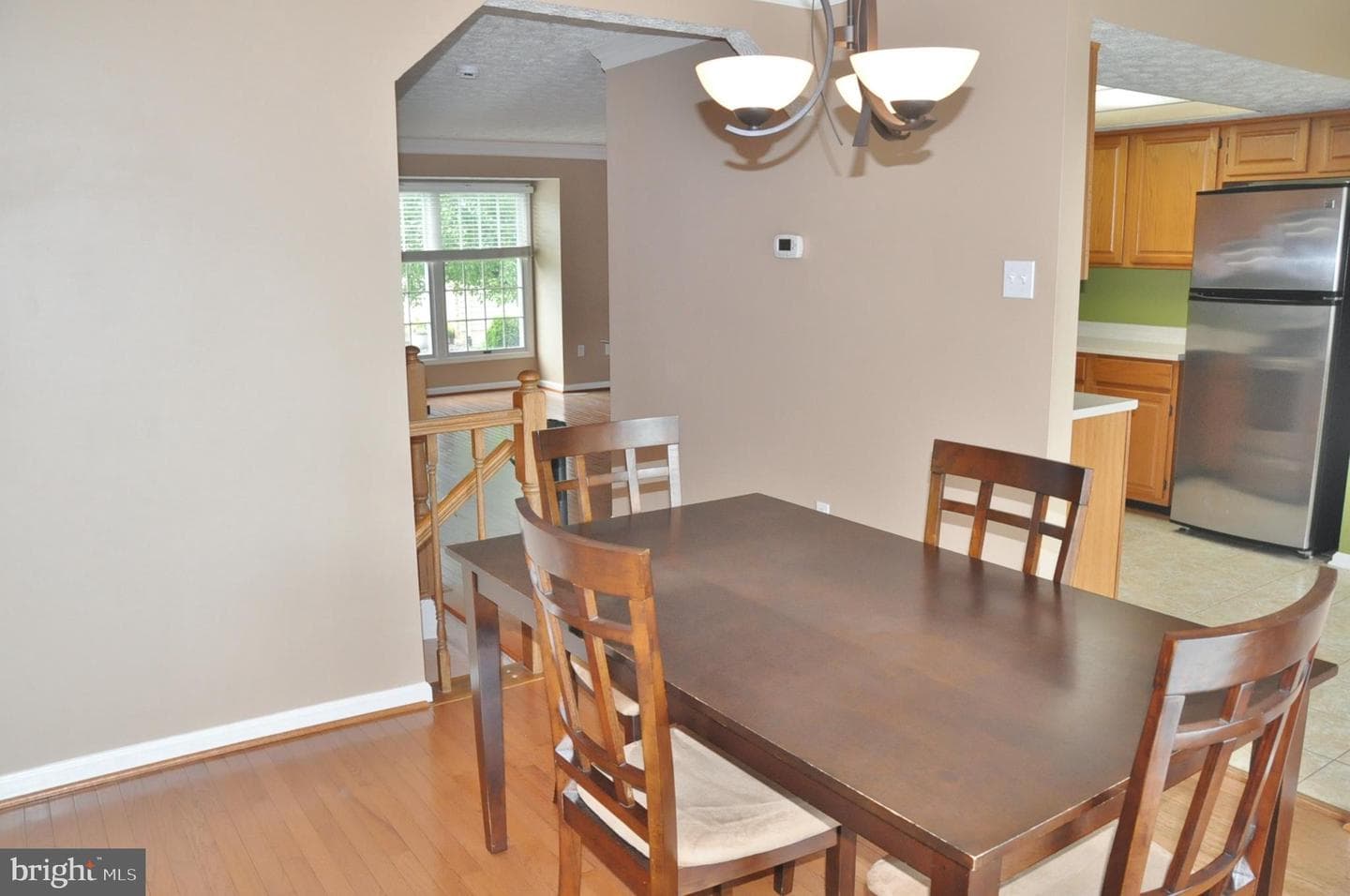 21 Margery Court photo 25
