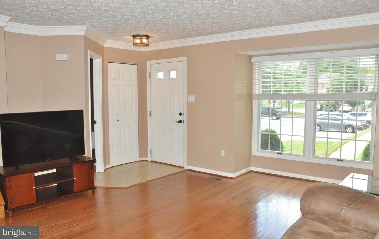 21 Margery Court photo 3