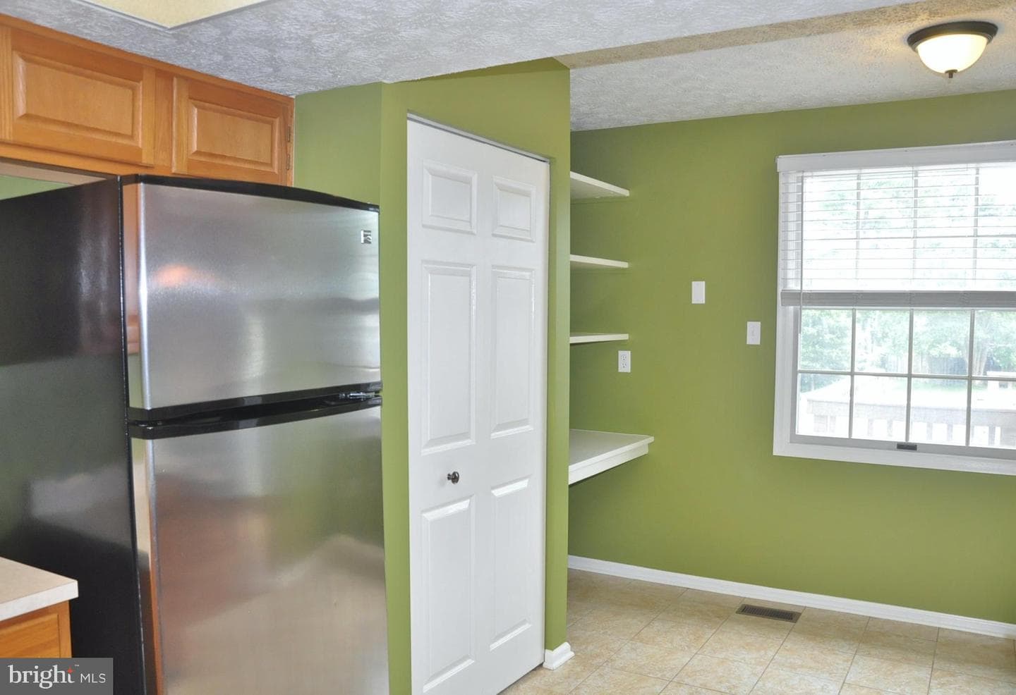 21 Margery Court photo 30