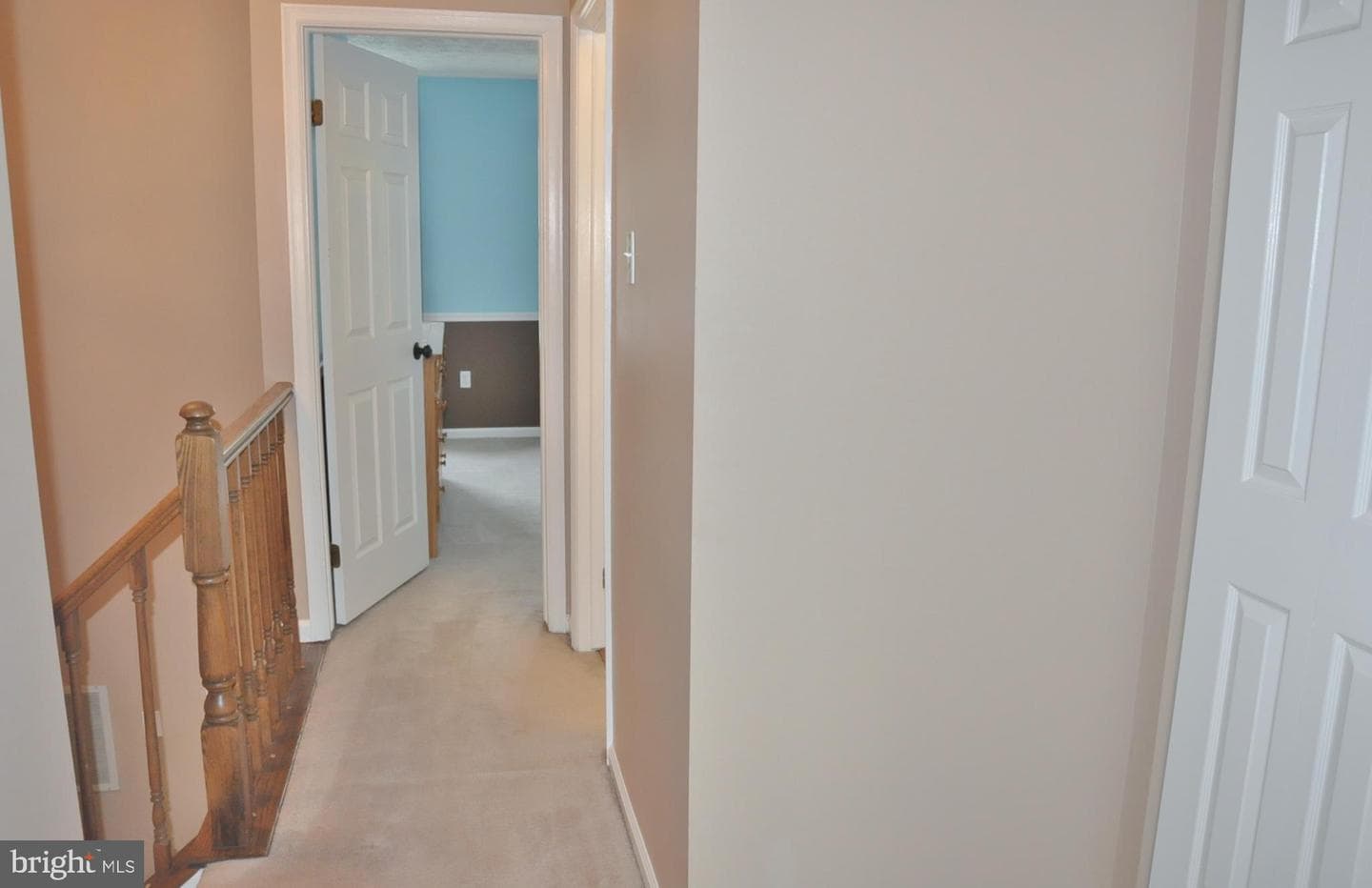 21 Margery Court photo 32